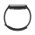 XIAOMI Smart Band 10 Czarny - 1342569 - zdjęcie 4
